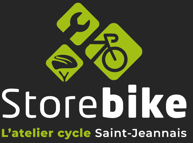 Storebike